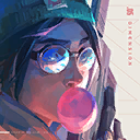 Silly’s player card