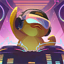 ave marley’s player card