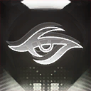 uzi’s player card