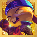 ToXiC9966’s player card