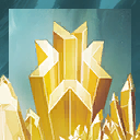 McDonald’s player card