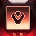 sh1ftyxz’s player card