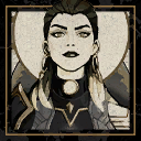 desire’s player card