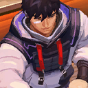 T N’s player card