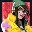 Apsoluzx’s player card