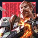 vorren’s player card