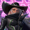 Nepa’s player card