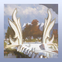 TacticalTrapper3’s player card