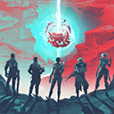 vxm’s player card