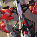 User0’s player card