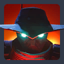 Sticky’s player card