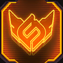 Peemmiez’s player card