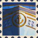 ChickenBalls’s player card
