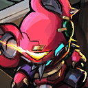 tyim’s player card