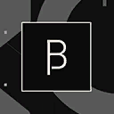 obuoIys’s player card