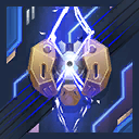 Rando’s player card