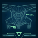 Zuper’s player card