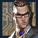 omarmans’s player card