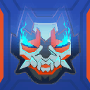 Acid’s player card