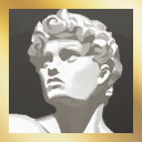 Daddie’s player card