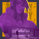 MarLa’s player card