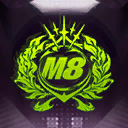 LaSource’s player card