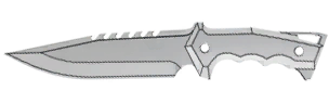Melee