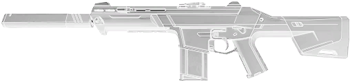 Phantom