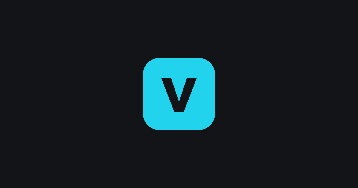 Valorant server status · Val Tracker